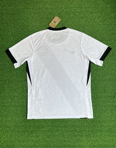 Vasco da Gama 2026-27 Maillot Extérieur — view 2