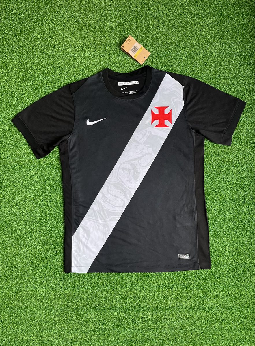 Camisa Vasco da Gama 2026-27 Home